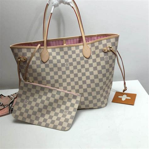 lv bags price malaysia|louis vuitton malaysia price list.